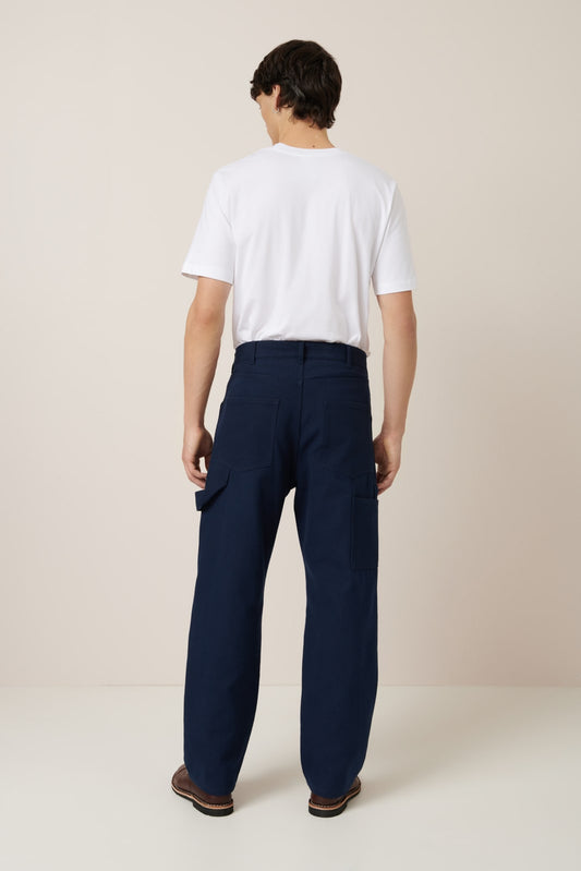Workwear Pant