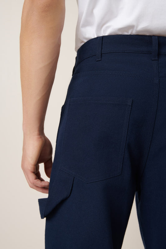 Workwear Pant