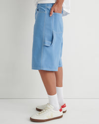 Workwear Shorts