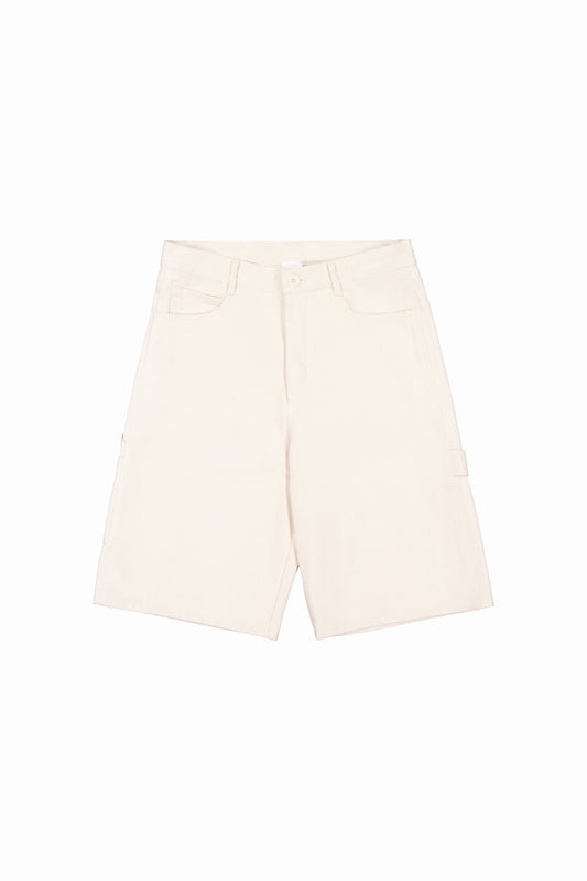 Workwear Shorts