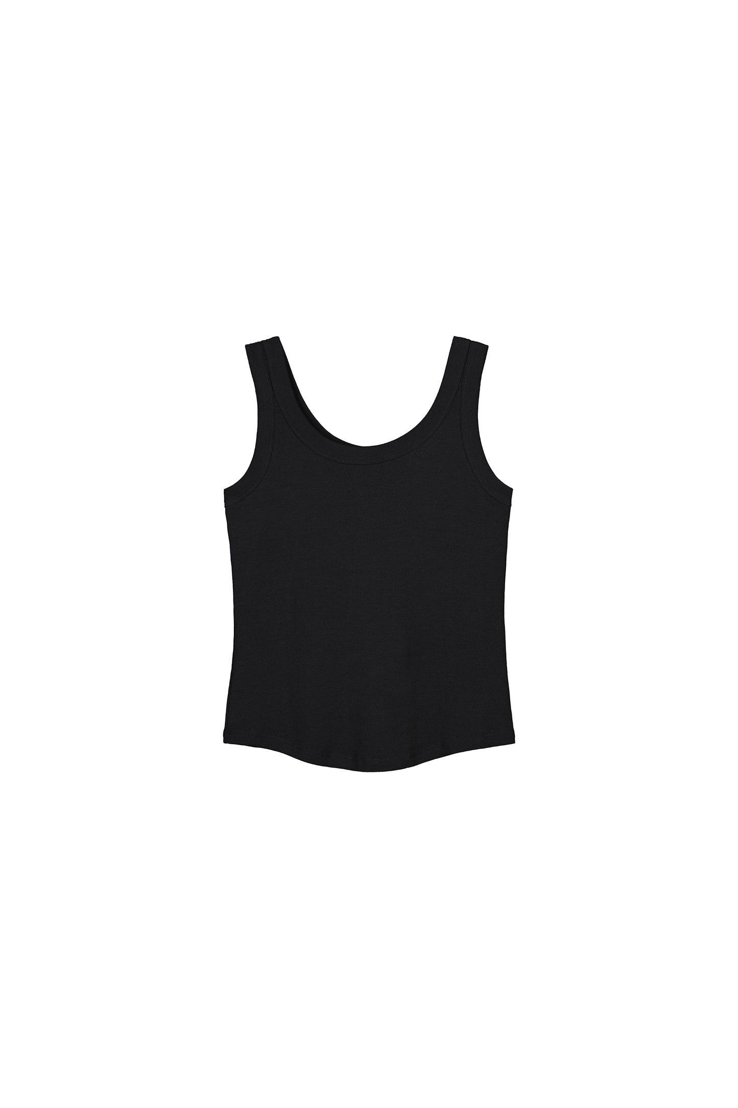 Everyday Singlet