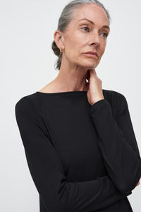 Michele