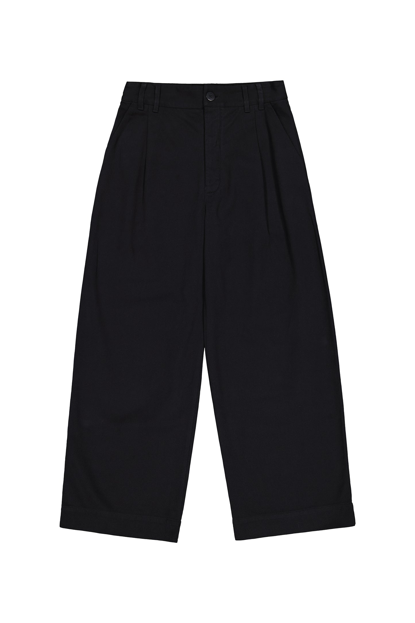 Composer Pant
