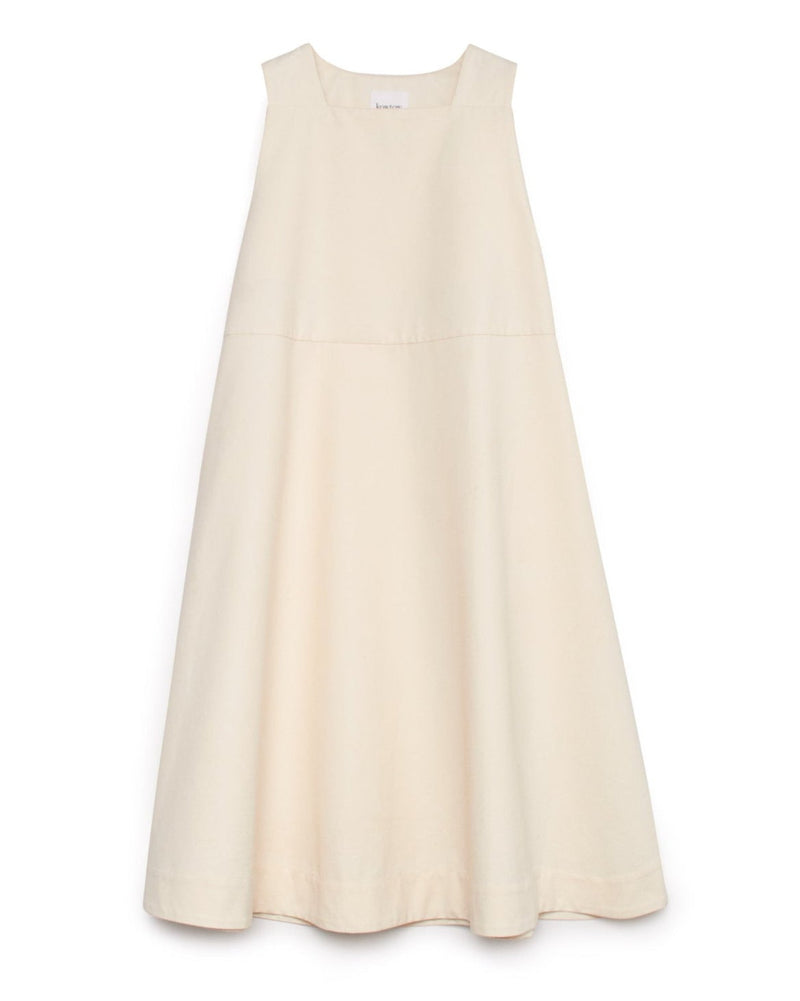 Ray Pinafore