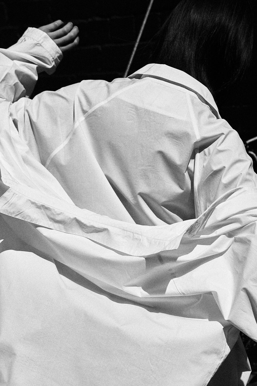 Why It Matters  To Use a Mono-Fibre