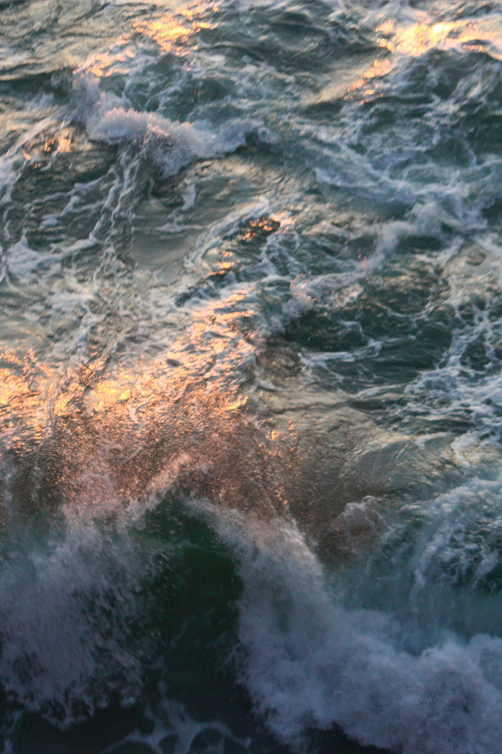 Plastic Free Clothing Kowtow