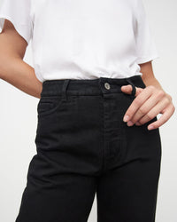 Classic Jeans