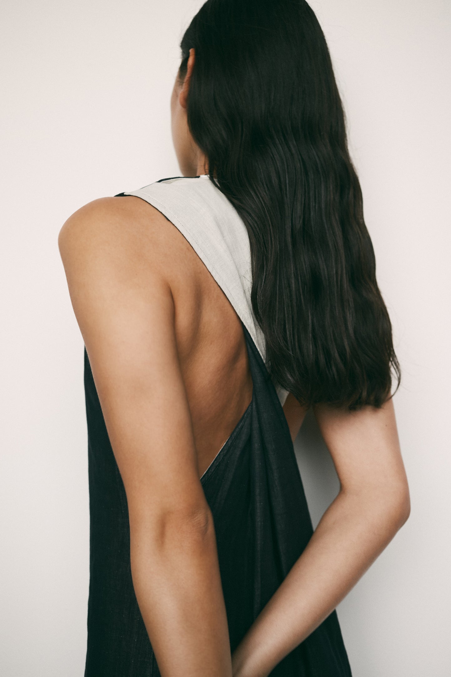 Ensemble Dress