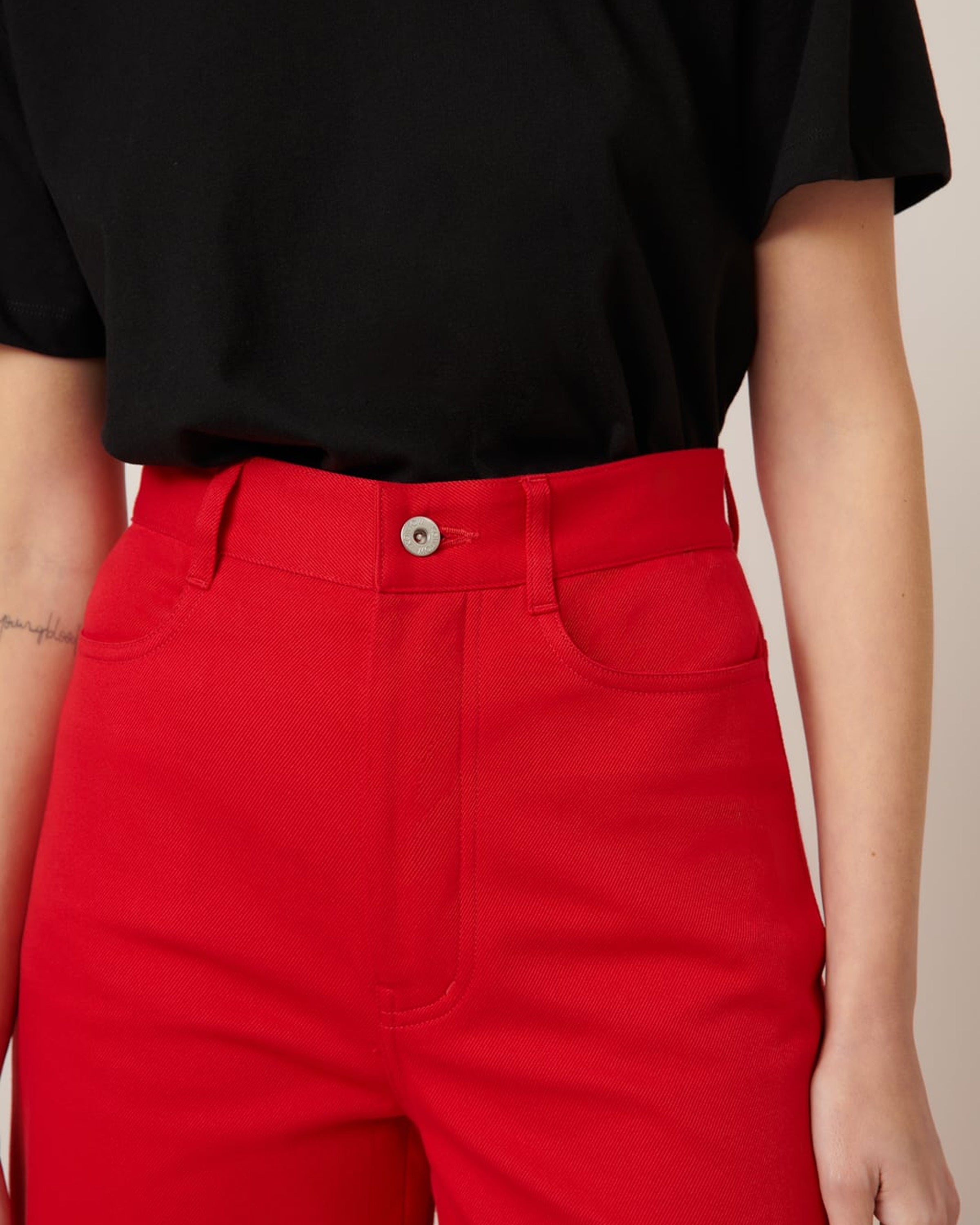 Unity Pant