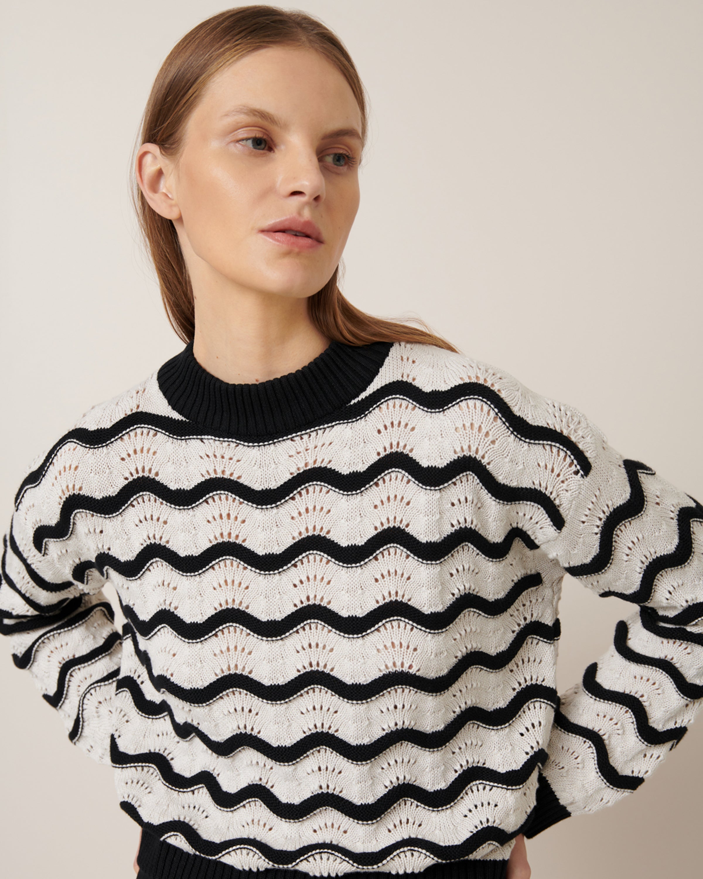Tide Jumper