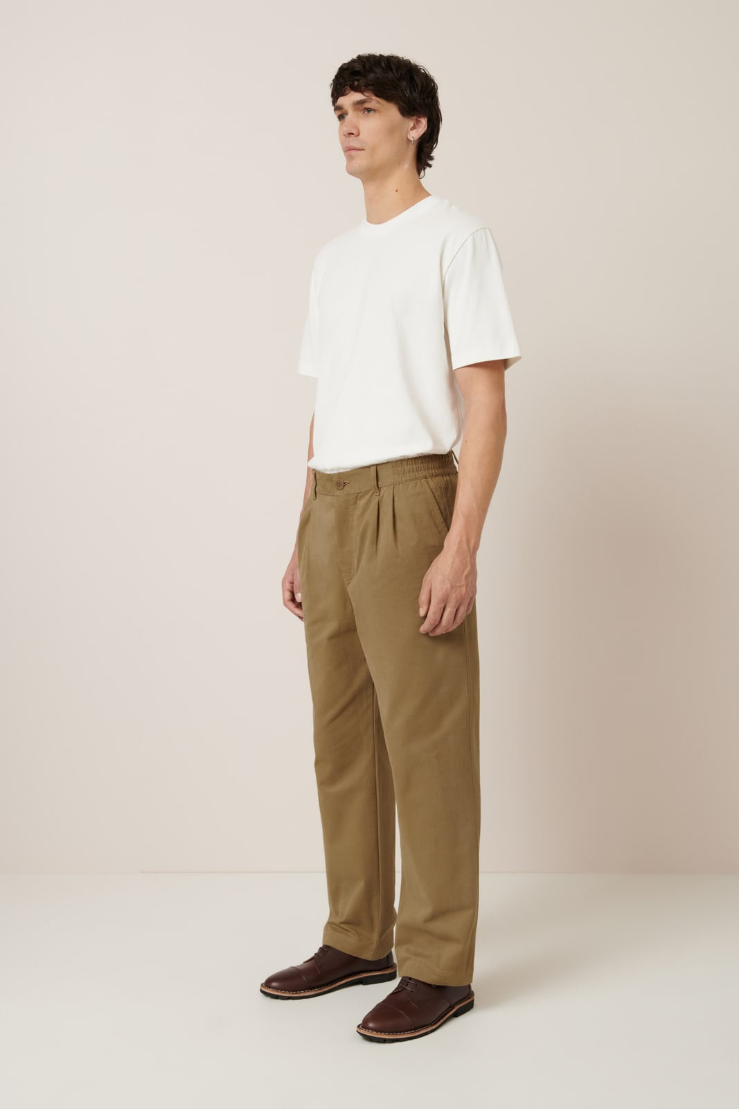 Staple Pant