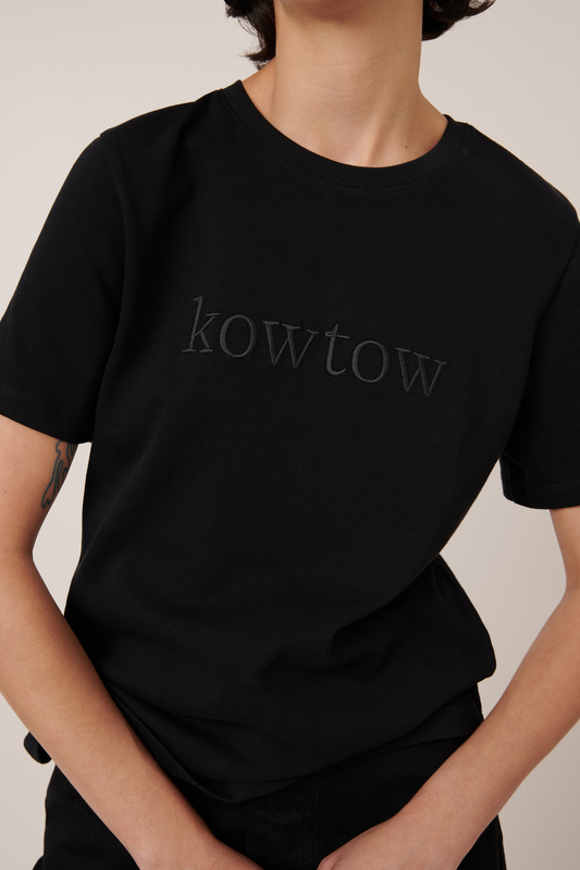 Identity Tee