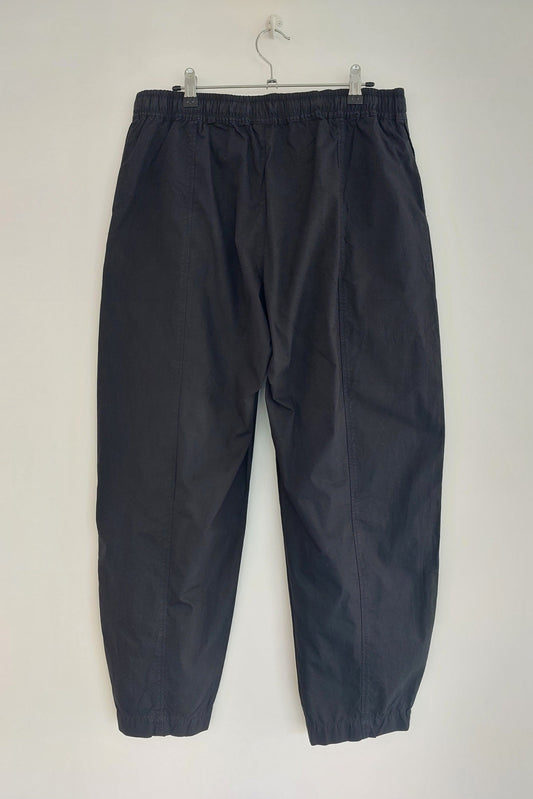 Fragment Pant