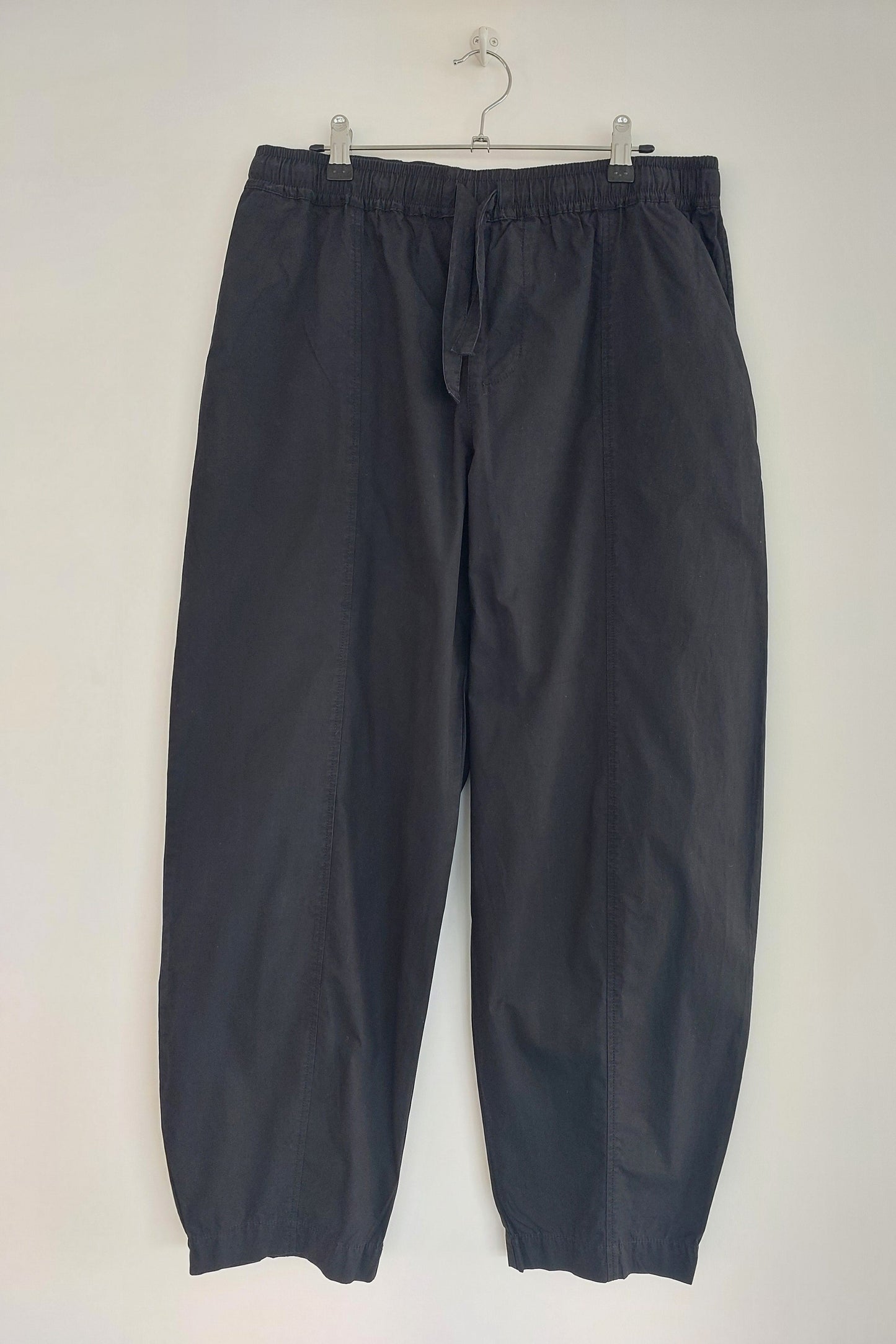 Fragment Pant