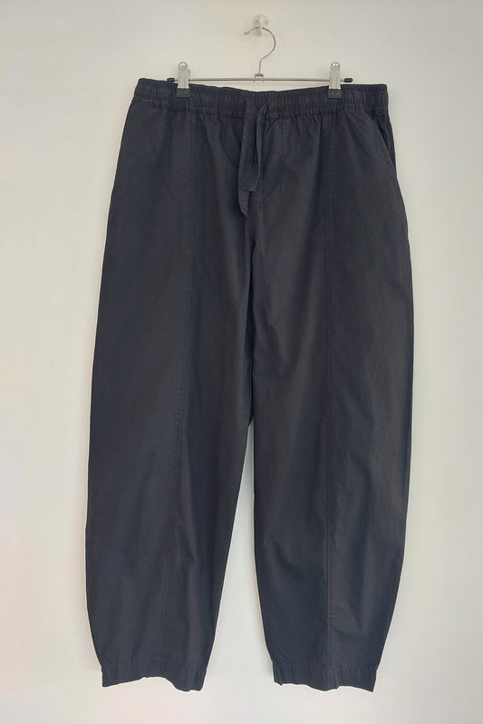 Fragment Pant