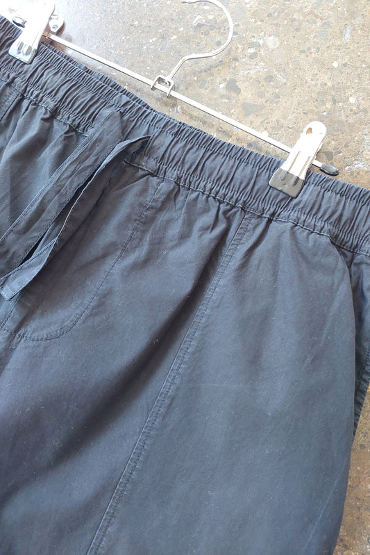 Fragment Pant