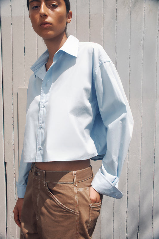 Lauren Shirt
