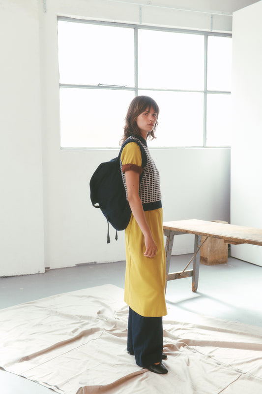 Horizon Backpack