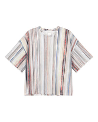 Library Tee