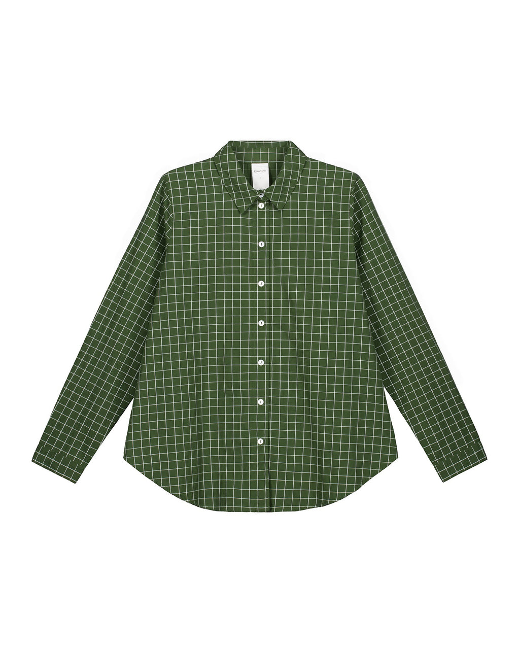 Daily Shirt