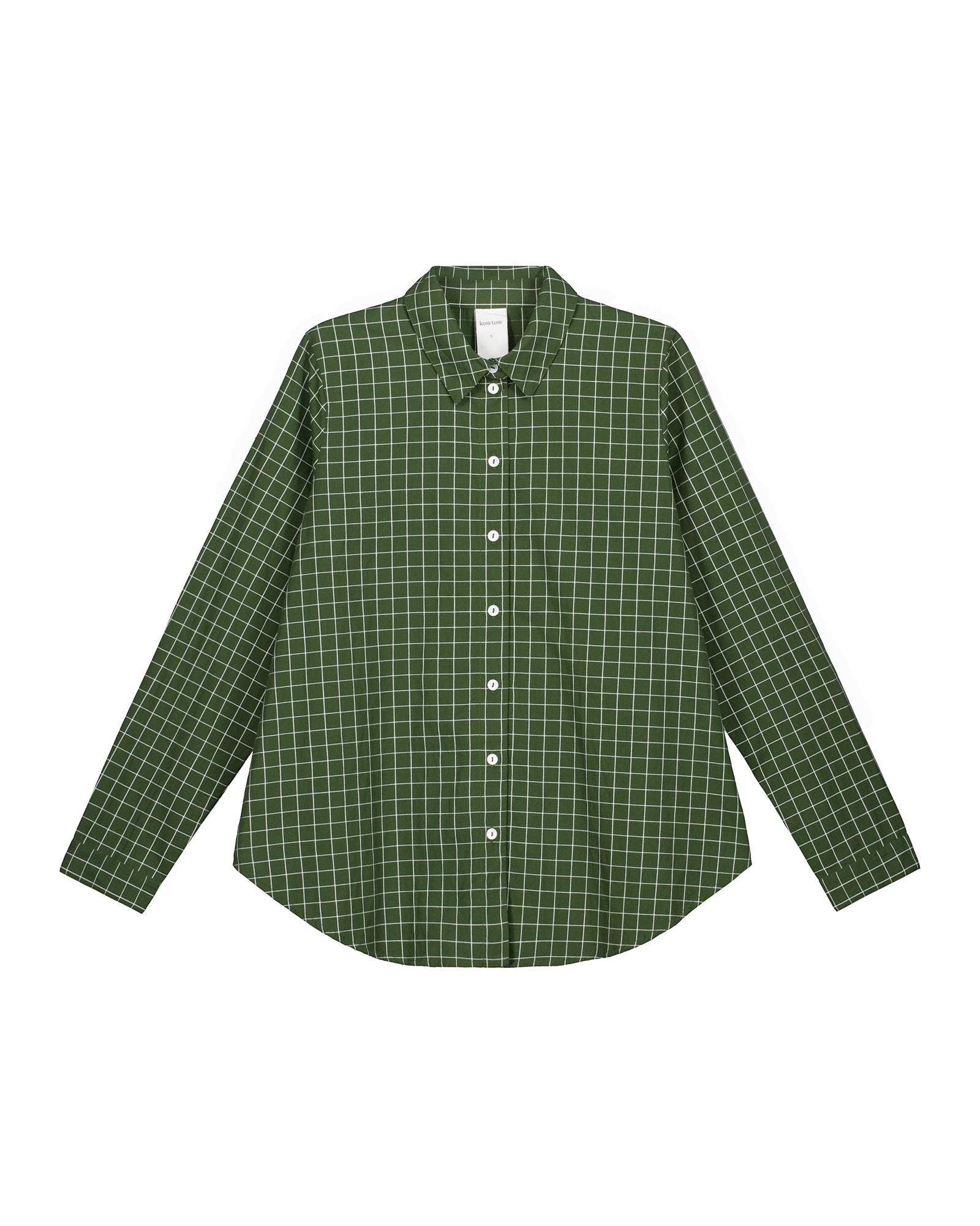 Daily Shirt