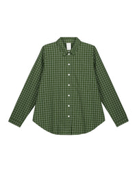Daily Shirt