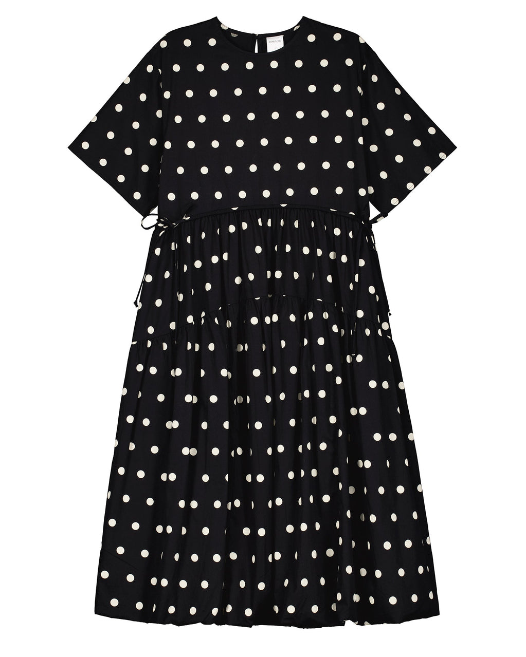 Eclipse Dress