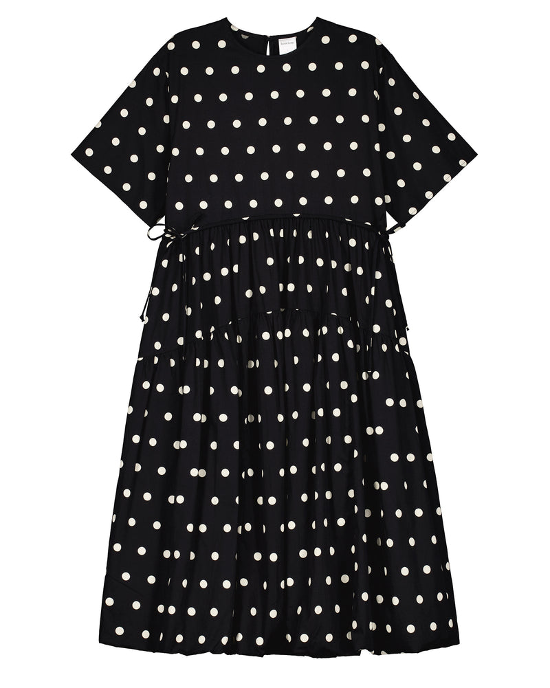 Eclipse Dress