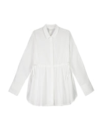 Ellis Shirt