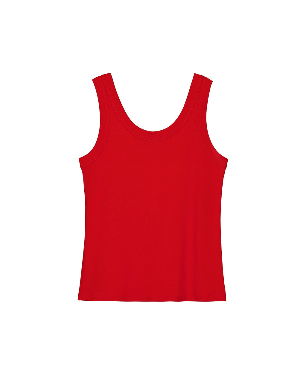 Everyday Singlet