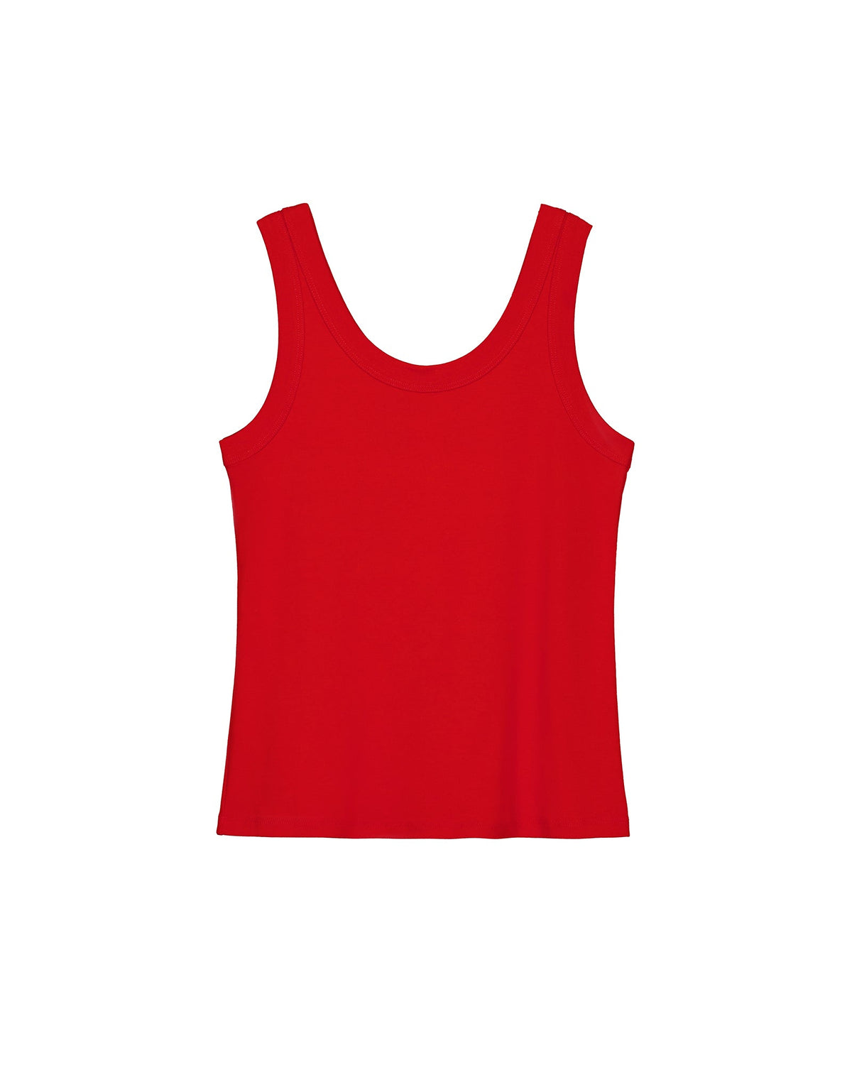 Everyday Singlet