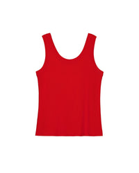 Everyday Singlet