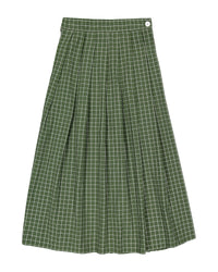 Flora Skirt
