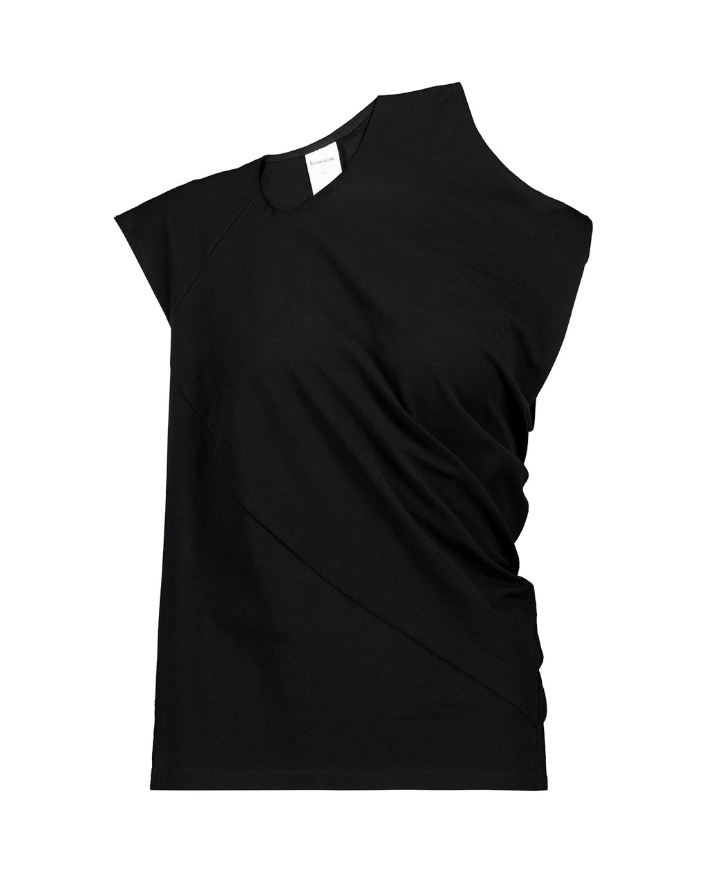 Hera Top