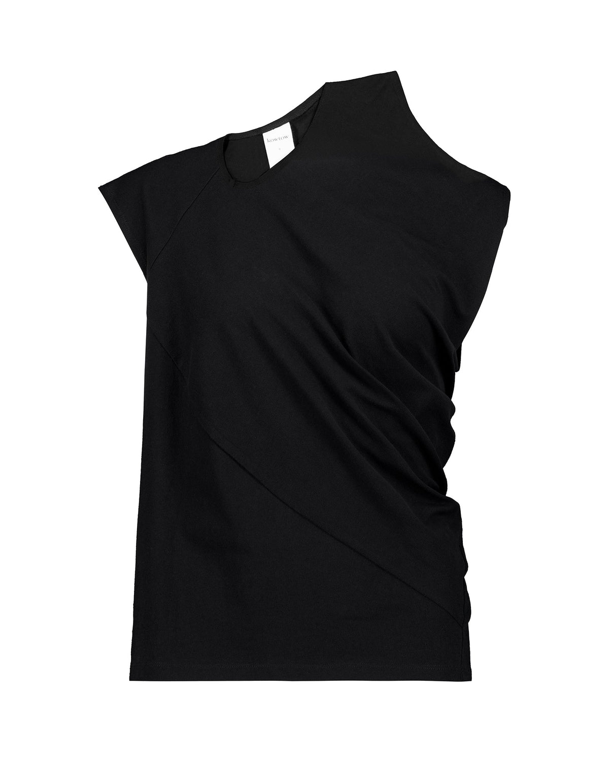 Hera Top