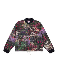 Jacket 05