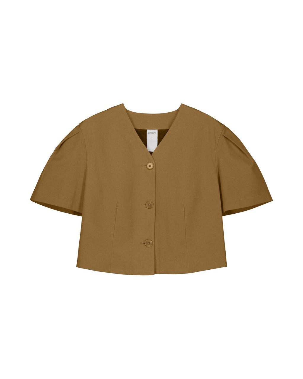 Sienna Top