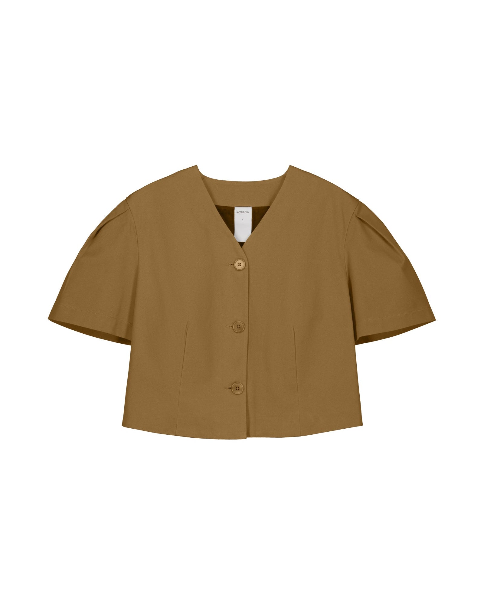 Sienna Top