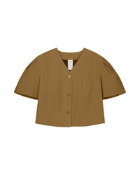 Sienna Top