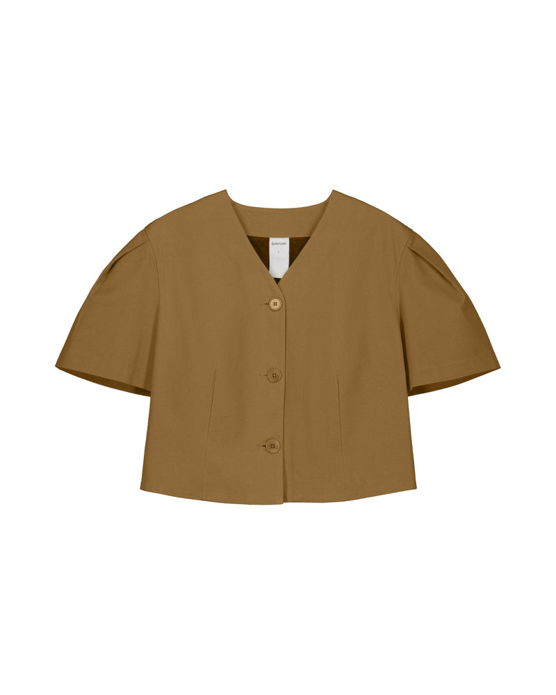 Sienna Top