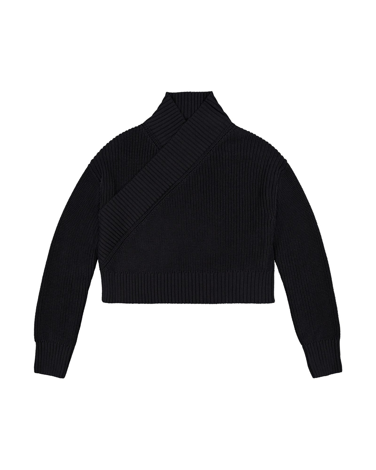 Unity Cardigan