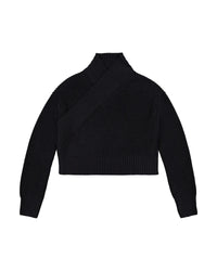 Unity Cardigan