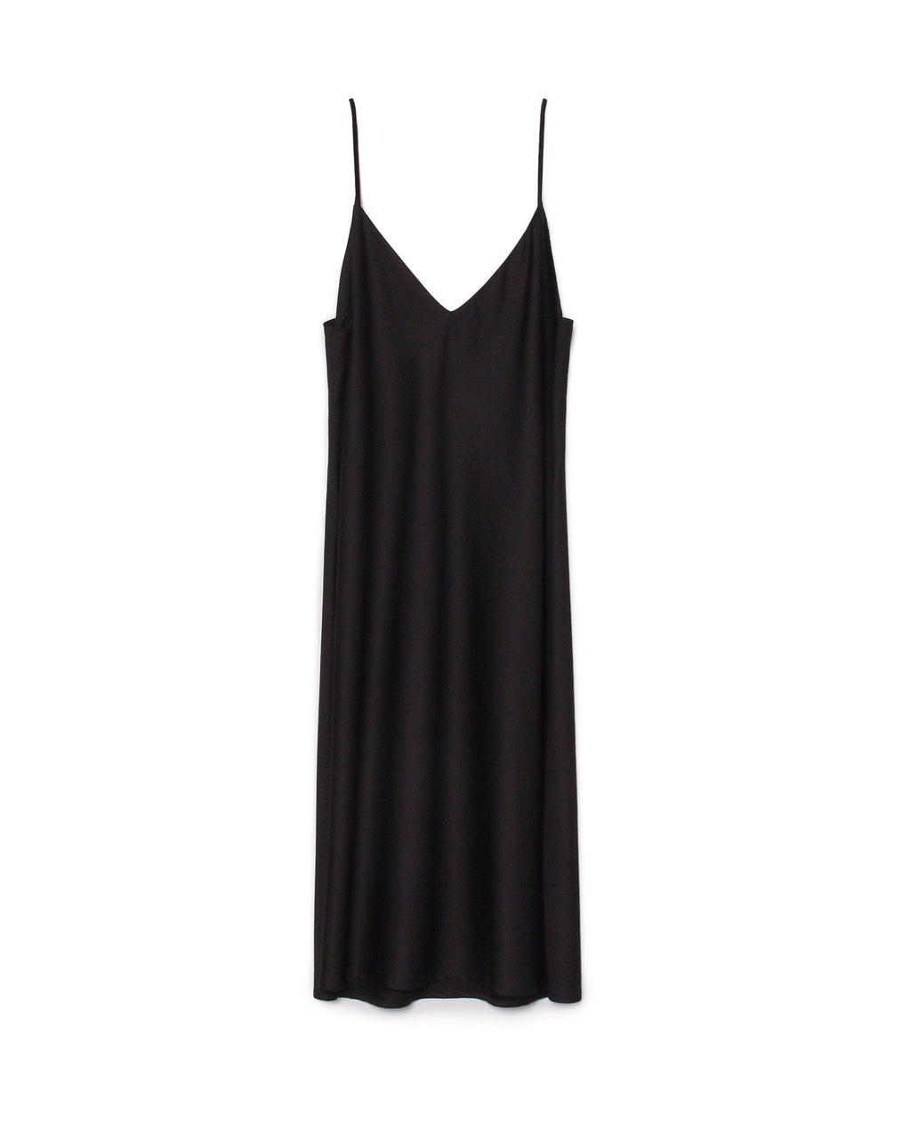 Ada Slip Dress