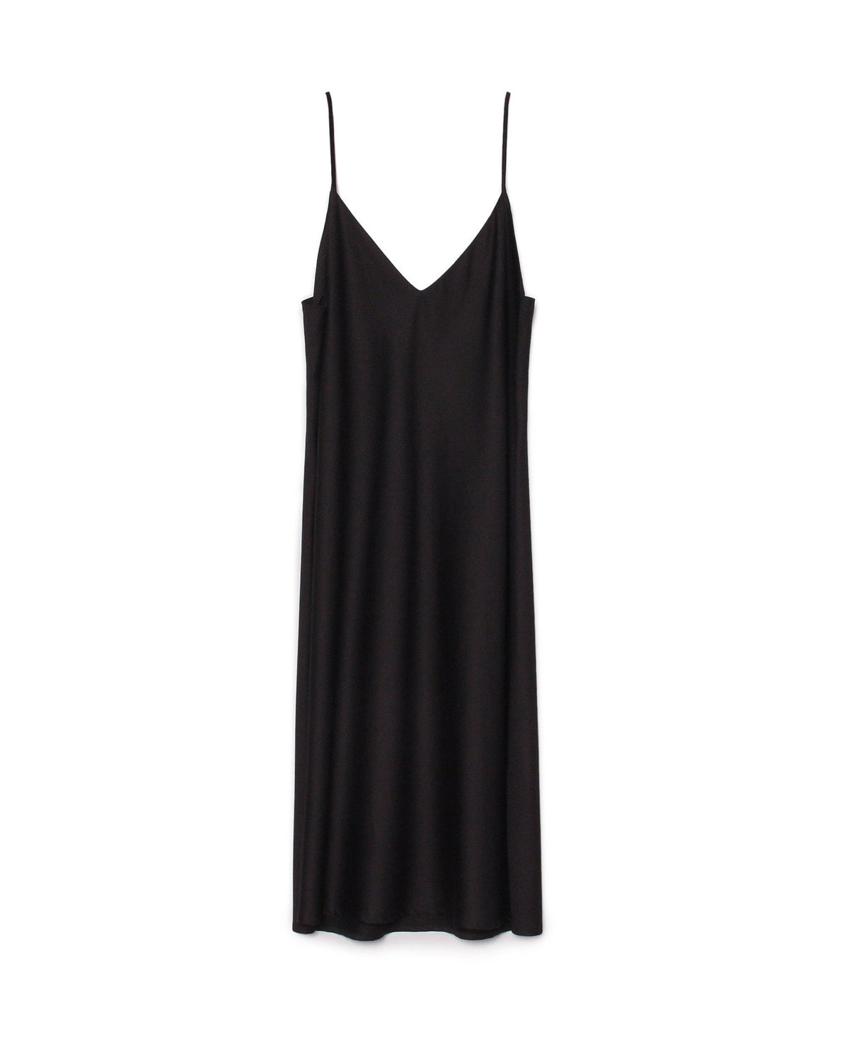 Ada Slip Dress