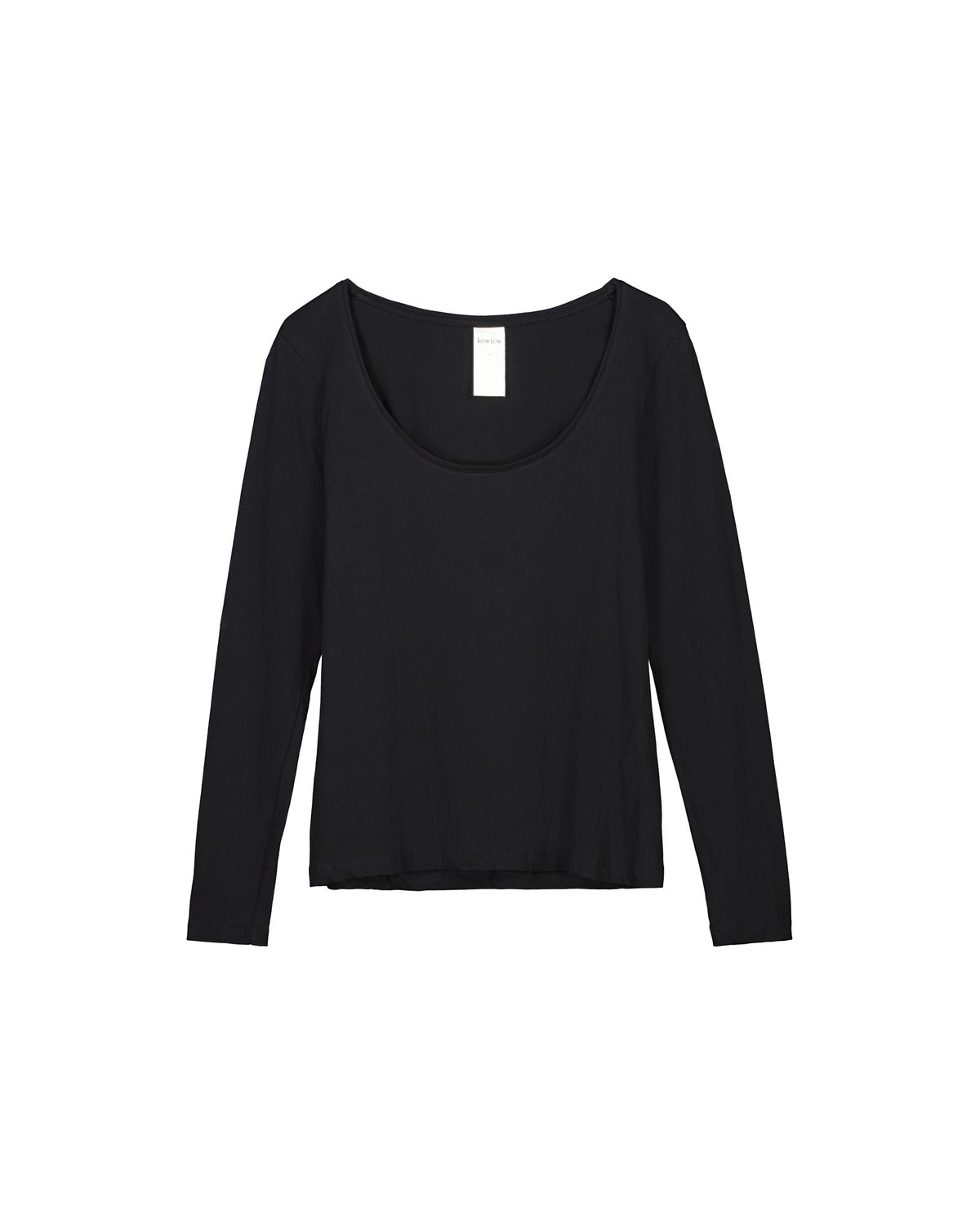 Ballet Top