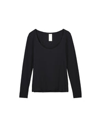 Ballet Top