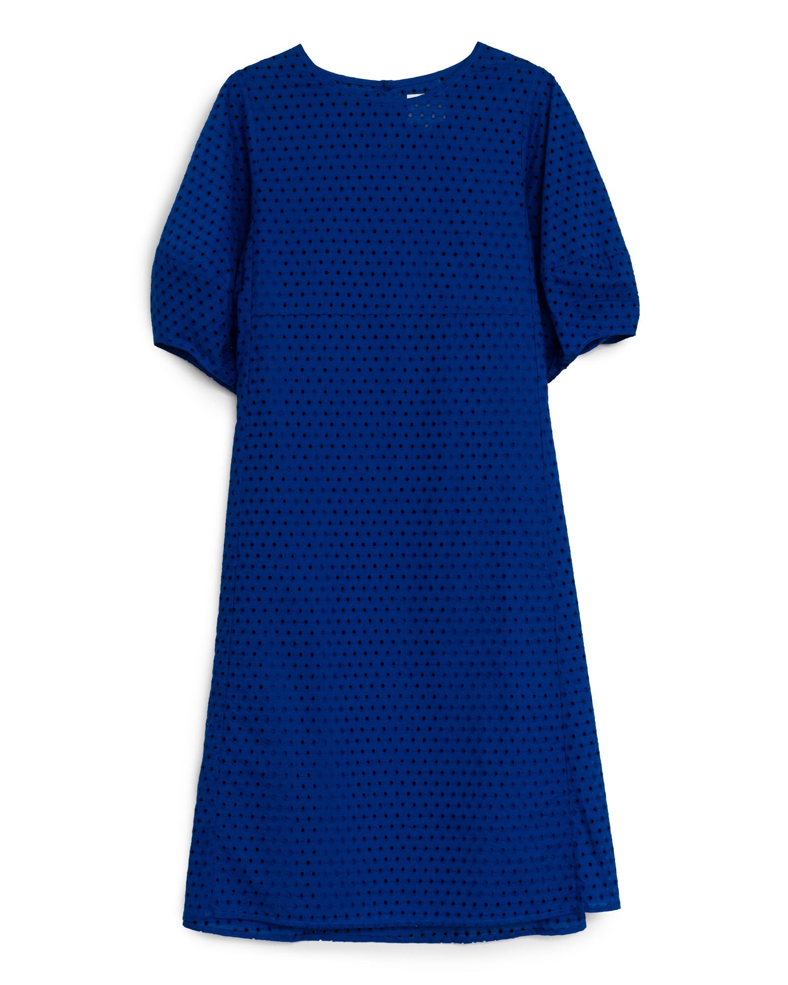 Bella Dress