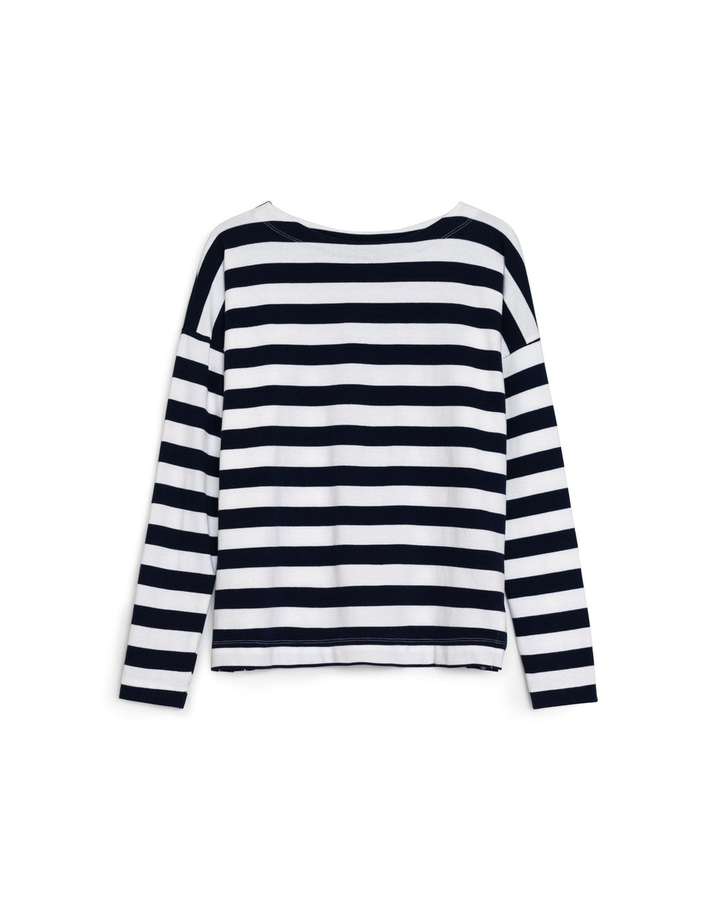 Breton Sweater