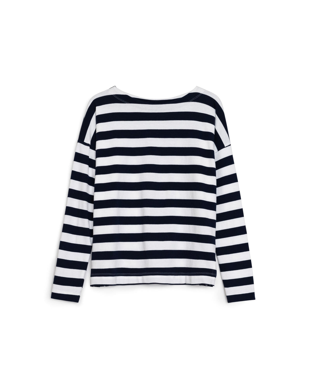 Breton Sweater