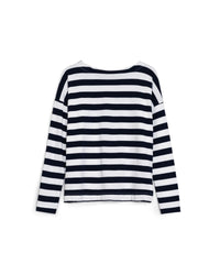 Breton Sweater